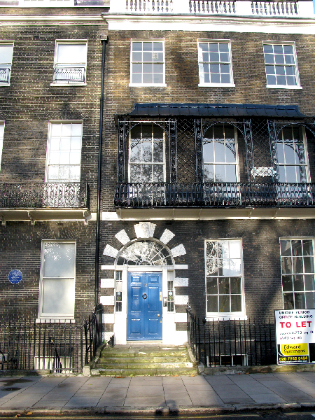 4.bedford