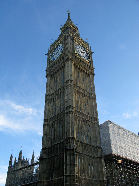 66.bigben