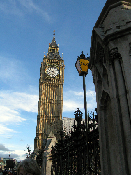 67.bigben