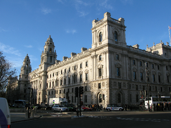 72.parliament square