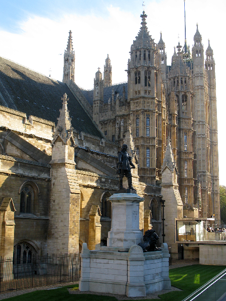 75.parliament