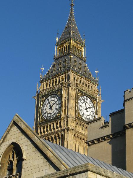 76.bigben