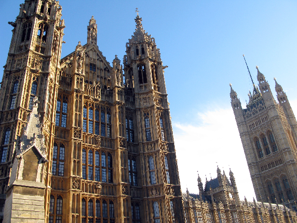 78.parliament