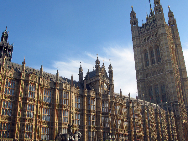 79.parliament