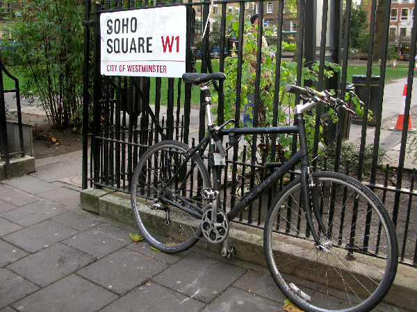 8.soho