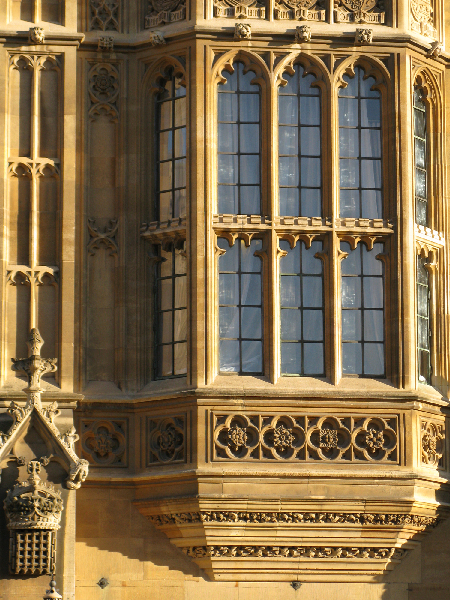 82.parliament