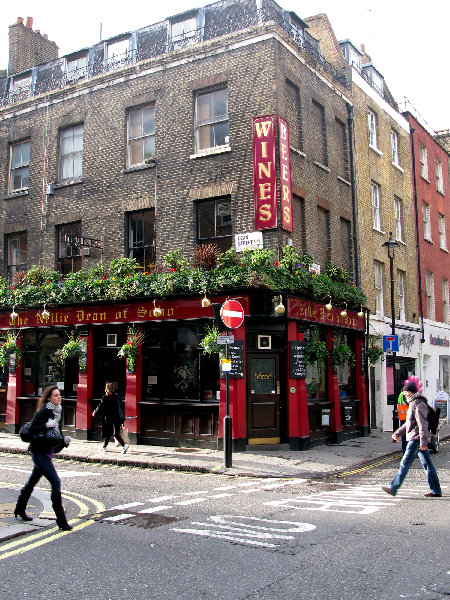 9.soho