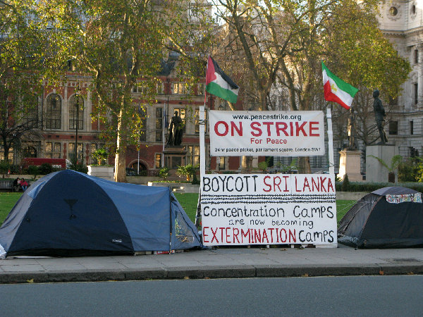 91.sit in