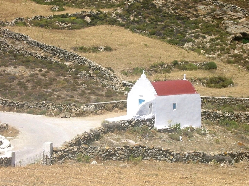 118