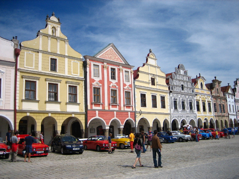 telc1