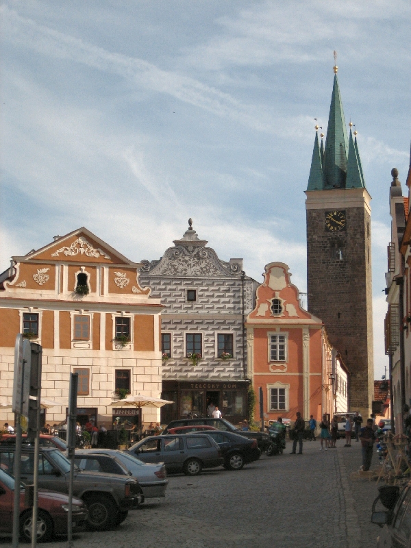 telc10