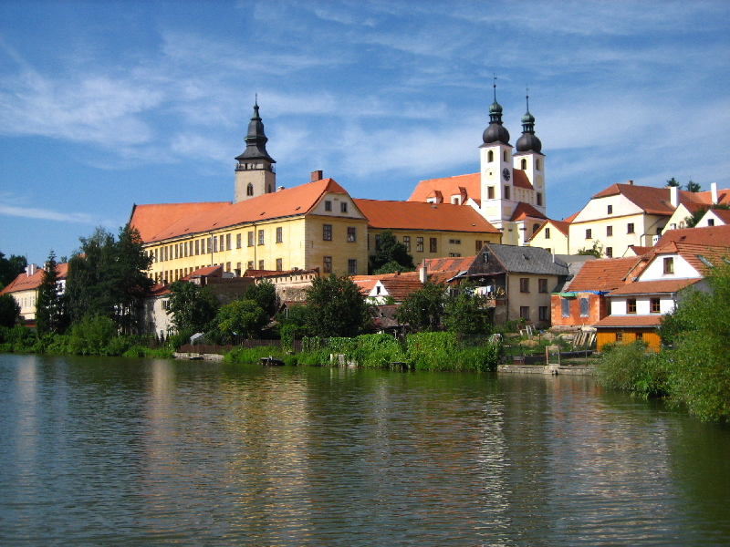 telc11