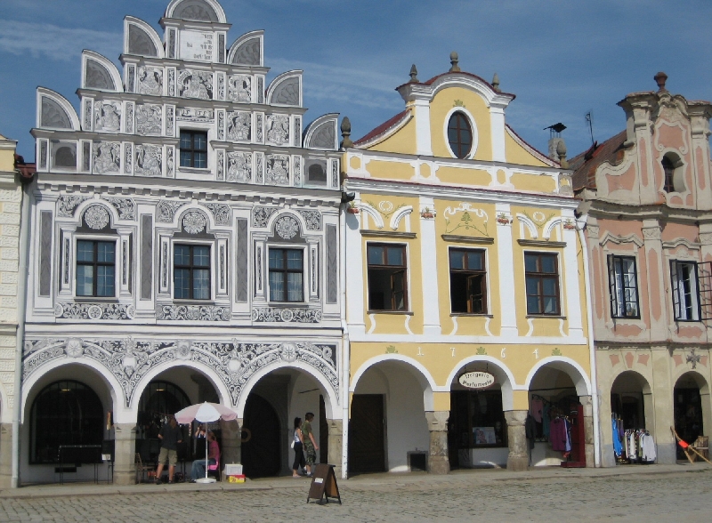 telc12