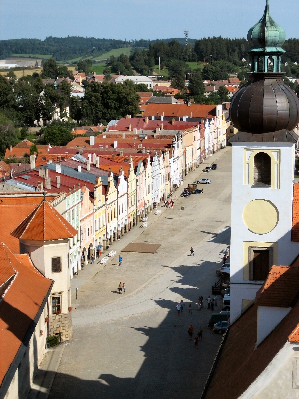 telc13