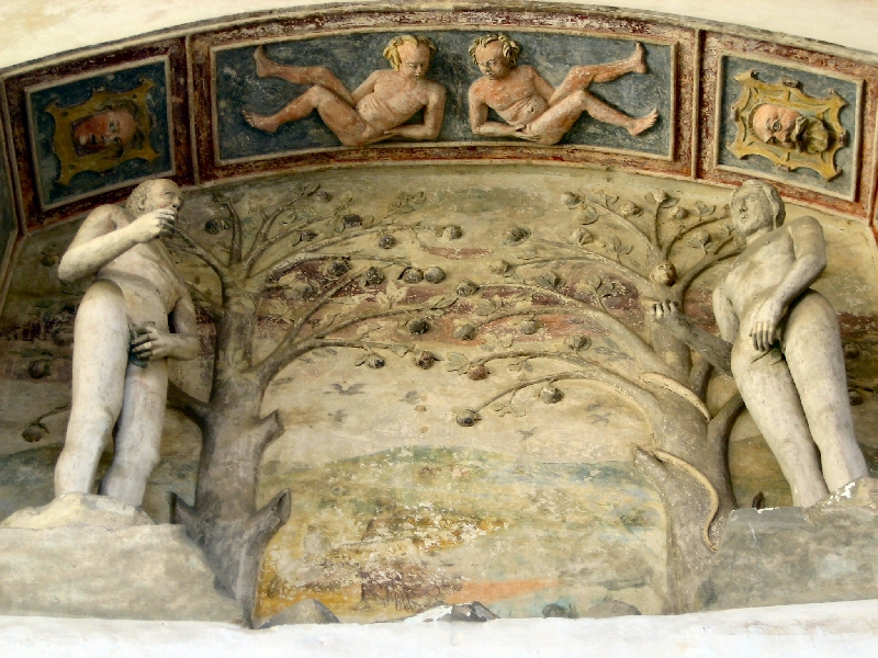 telc14