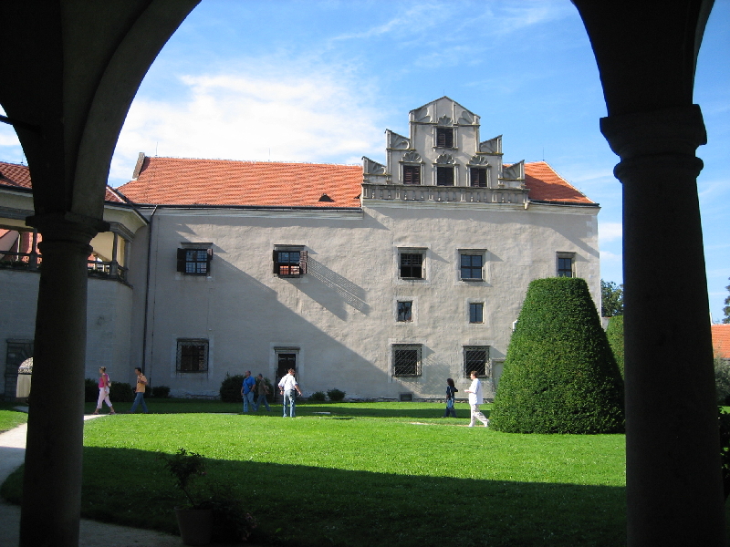 telc15