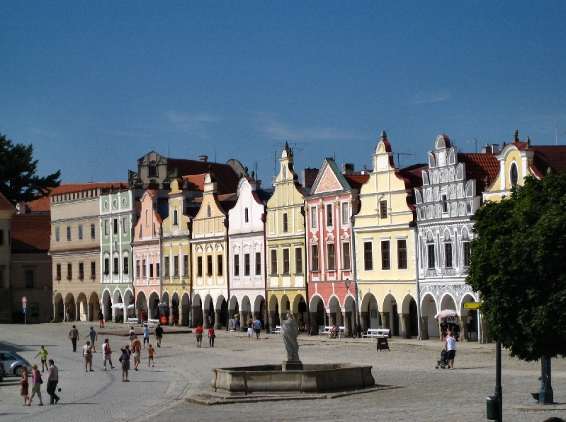 telc2