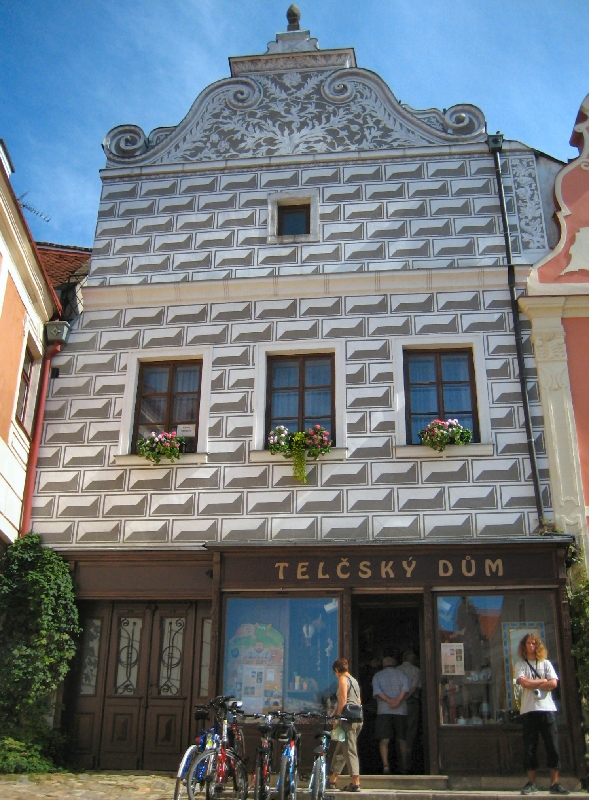 telc4
