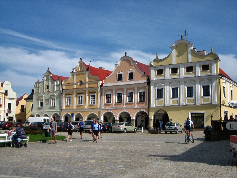 telc5