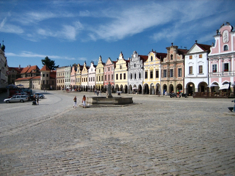 telc6