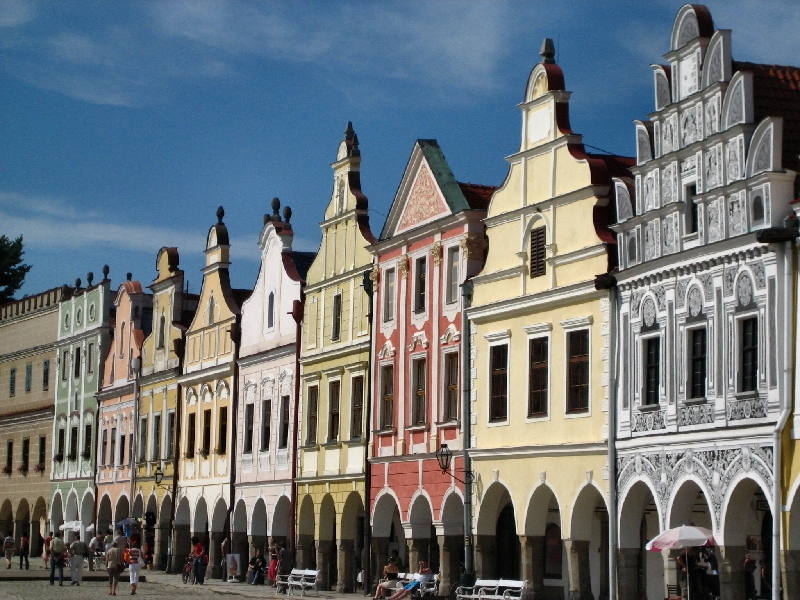 telc7