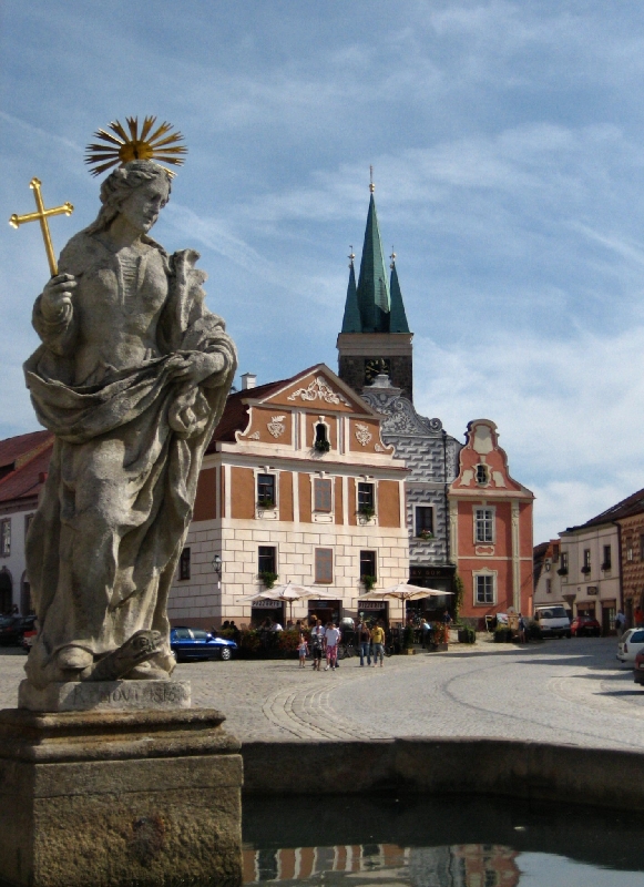 telc8