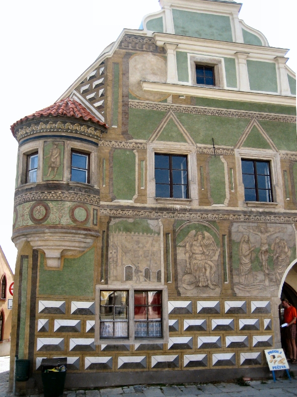 telc9