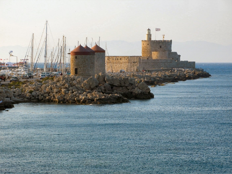 1135.emborio