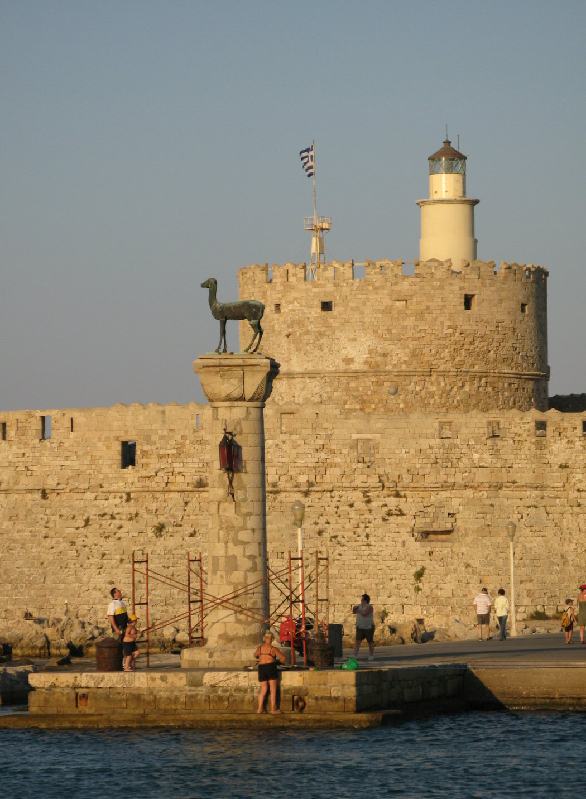 1138.fort