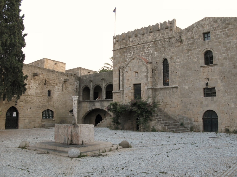 1157.platia agirukastru