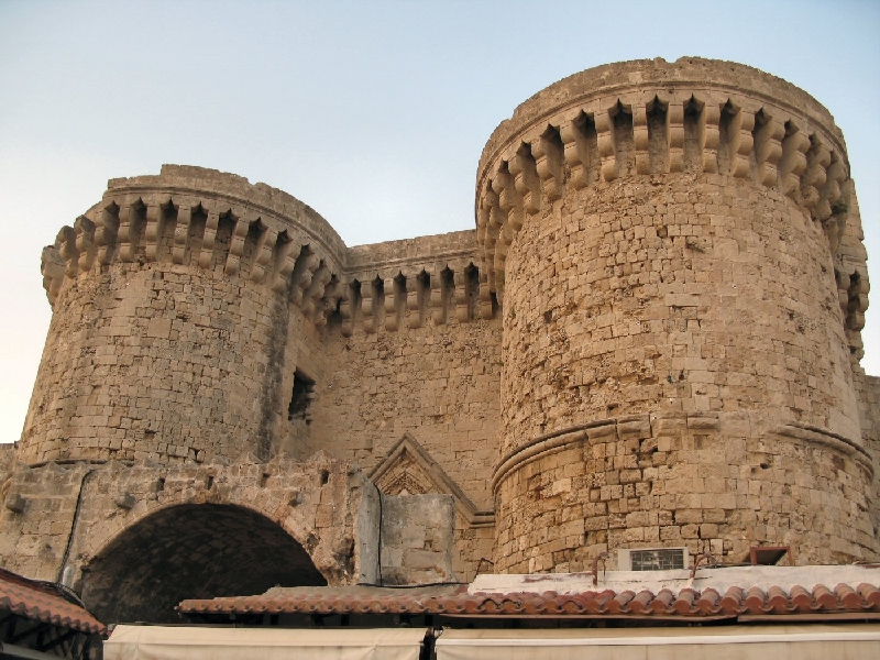 1170a.marine gate