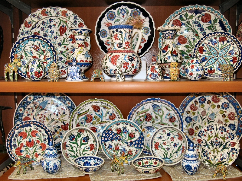 1170e.ceramics