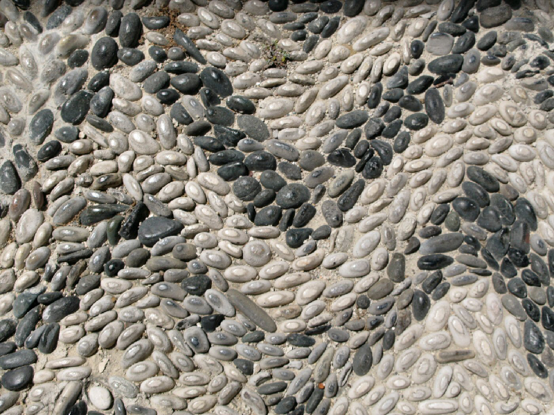 1171b.street mosaic