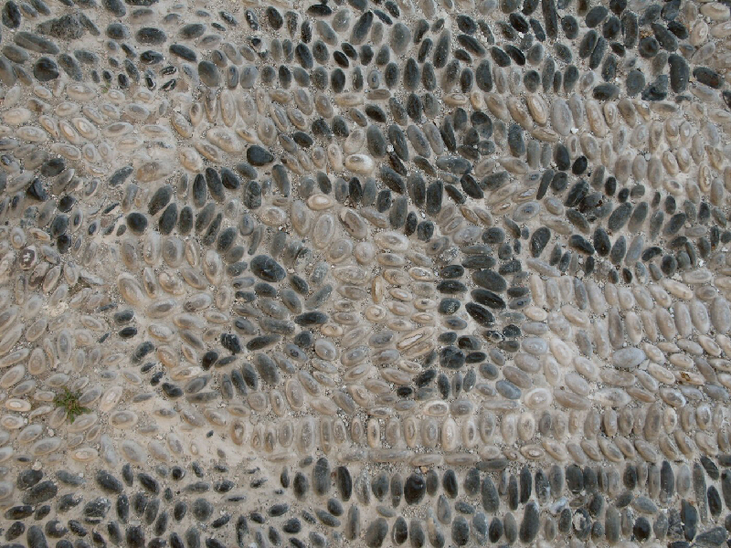 1171c.street mosaic