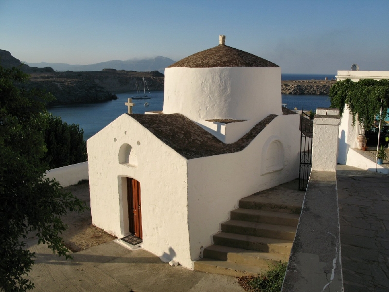 1218.georgios chostos