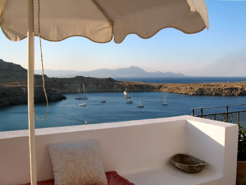 1224.view terrace