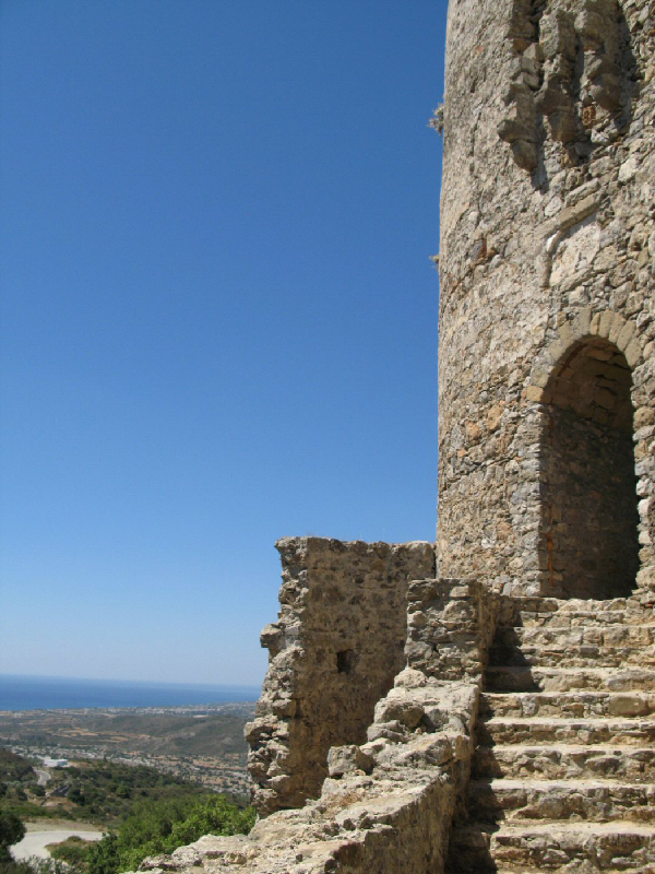 1253.fortress