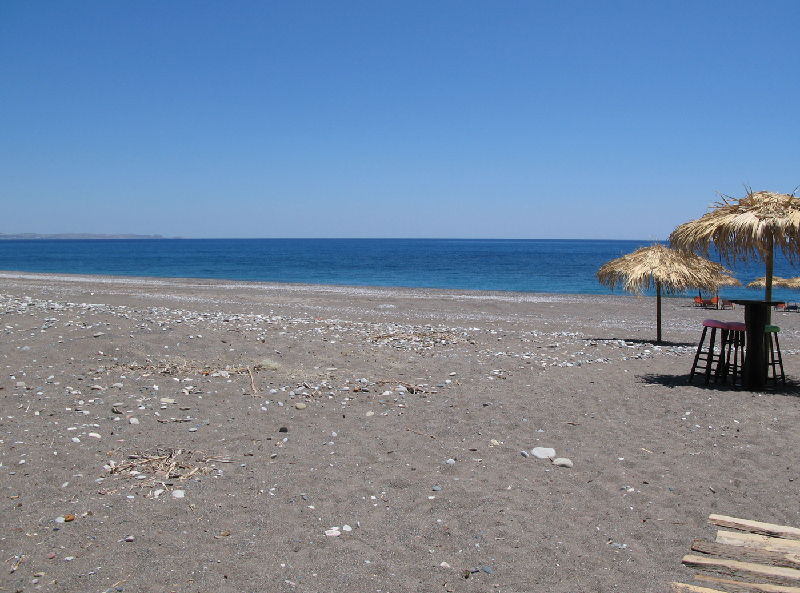 1260.beach gennadi