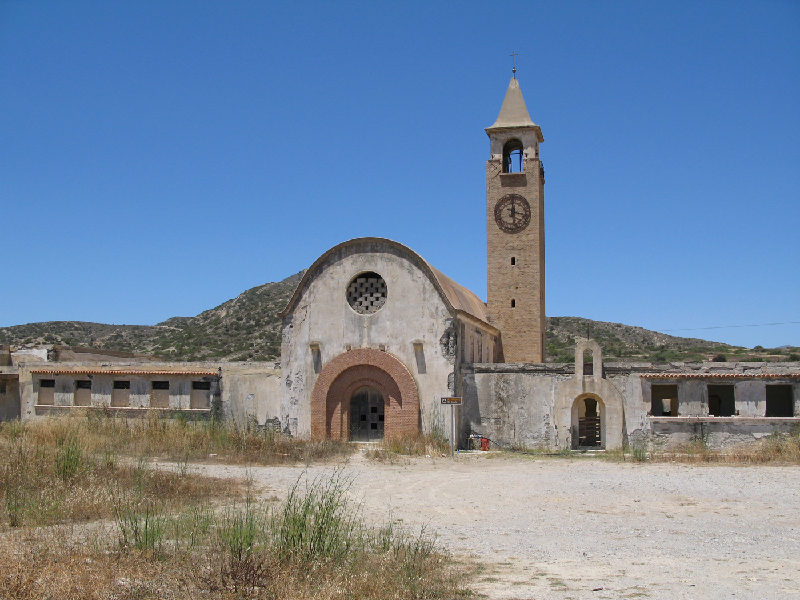 1266.s.marco village