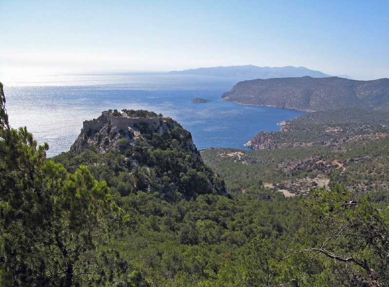1307.monolithos