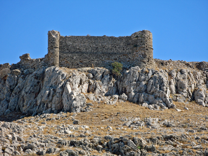 1367.feraklos