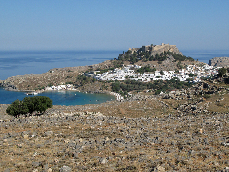 1372.lindos