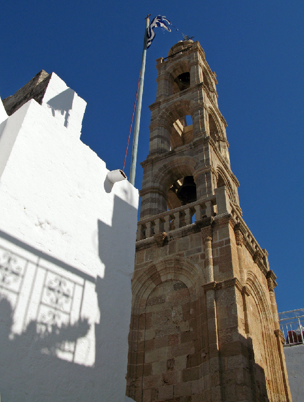 1377.panagia