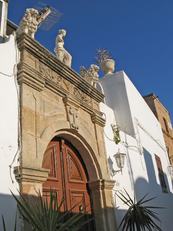 1390.lindos