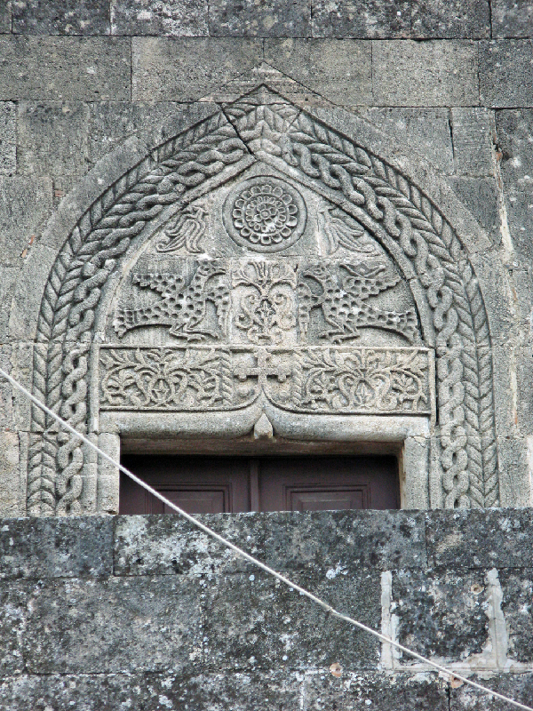 1394.carving