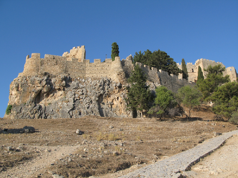 1419.acropolis