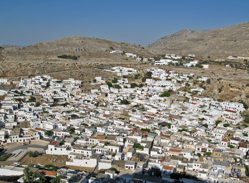 1424.lindos