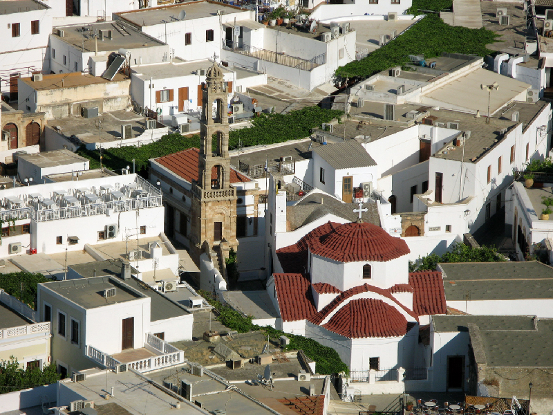 1428.panagia
