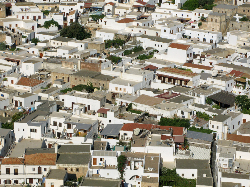 1430.lindos
