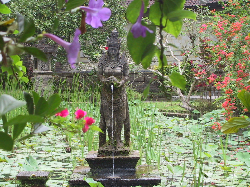 garden ubud2